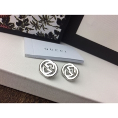 Gucci Earrings